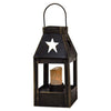 Mini Star Lantern