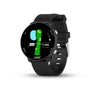 G6 Golf GPS Watch