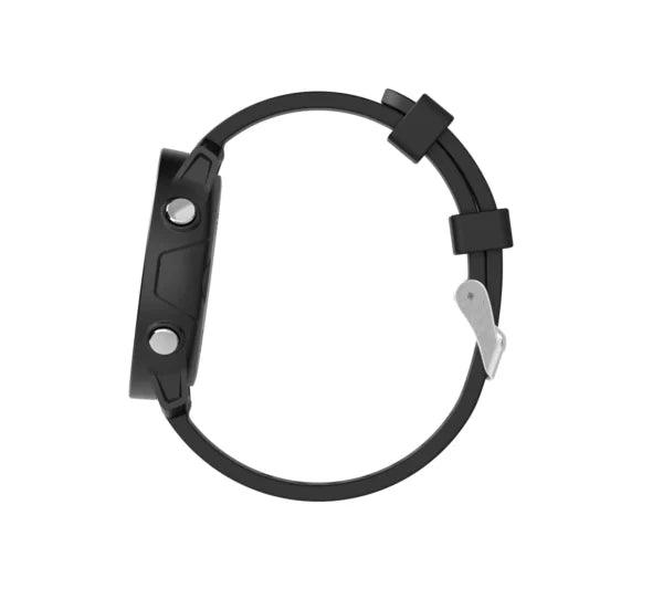 G6 Golf GPS Watch The Golfather Ltd.