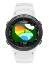 Voice Caddie A2 GPS Watch