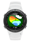Voice Caddie A2 GPS Watch