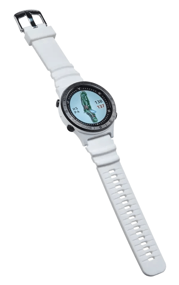 Voice Caddie A2 GPS Watch - Gifts for You 'n Me
