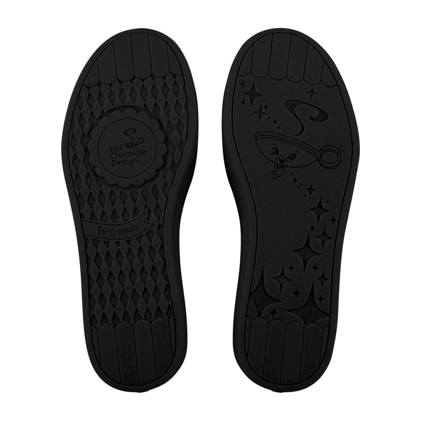 Galactica Casual Sneaker