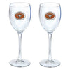 University of Texas at Austin Goblets (Set of 2)