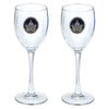 Trump & Vance  Inauguration 2025 Goblet (Set of 2)