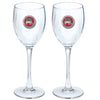 Republican Goblets (Set Of 2)