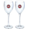 Republican Goblets (Set Of 2)