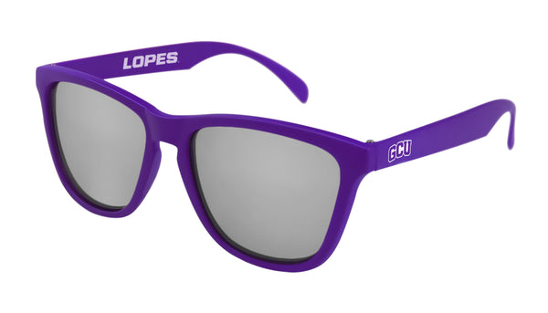 Grand Canyon University Lopes Sunglasses