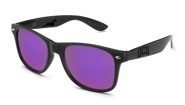 Grand Canyon University Lopes Sunglasses