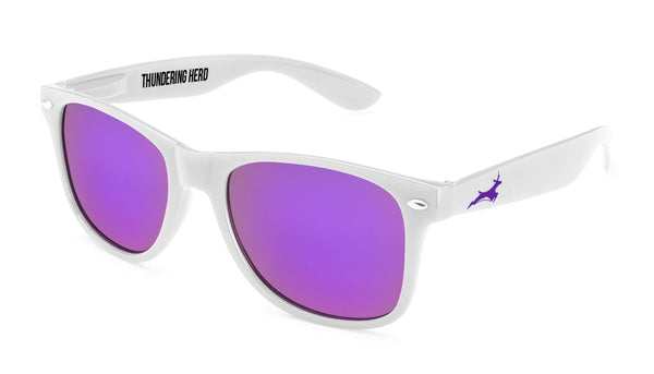 Grand Canyon University Lopes Sunglasses