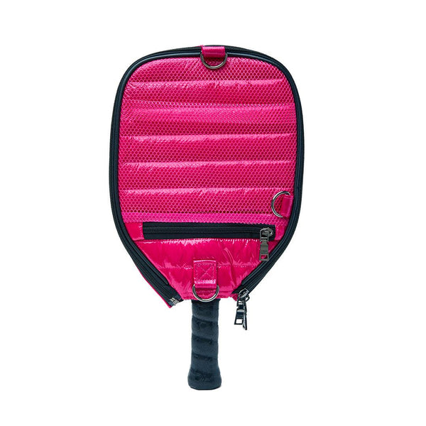 Ace of the Court Pickleball Bag