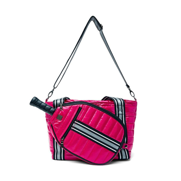 Ace of the Court Pickleball Bag