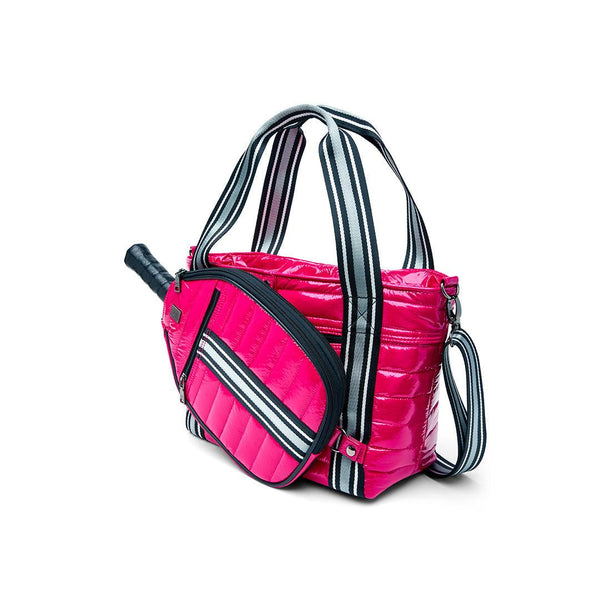 Ace of the Court Pickleball Bag