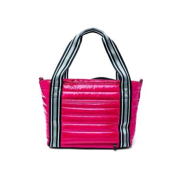 Ace of the Court Pickleball Bag