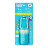 Biore UV Aqua Rich Aqua Protect Mist SPF 50 PA++++ - Original