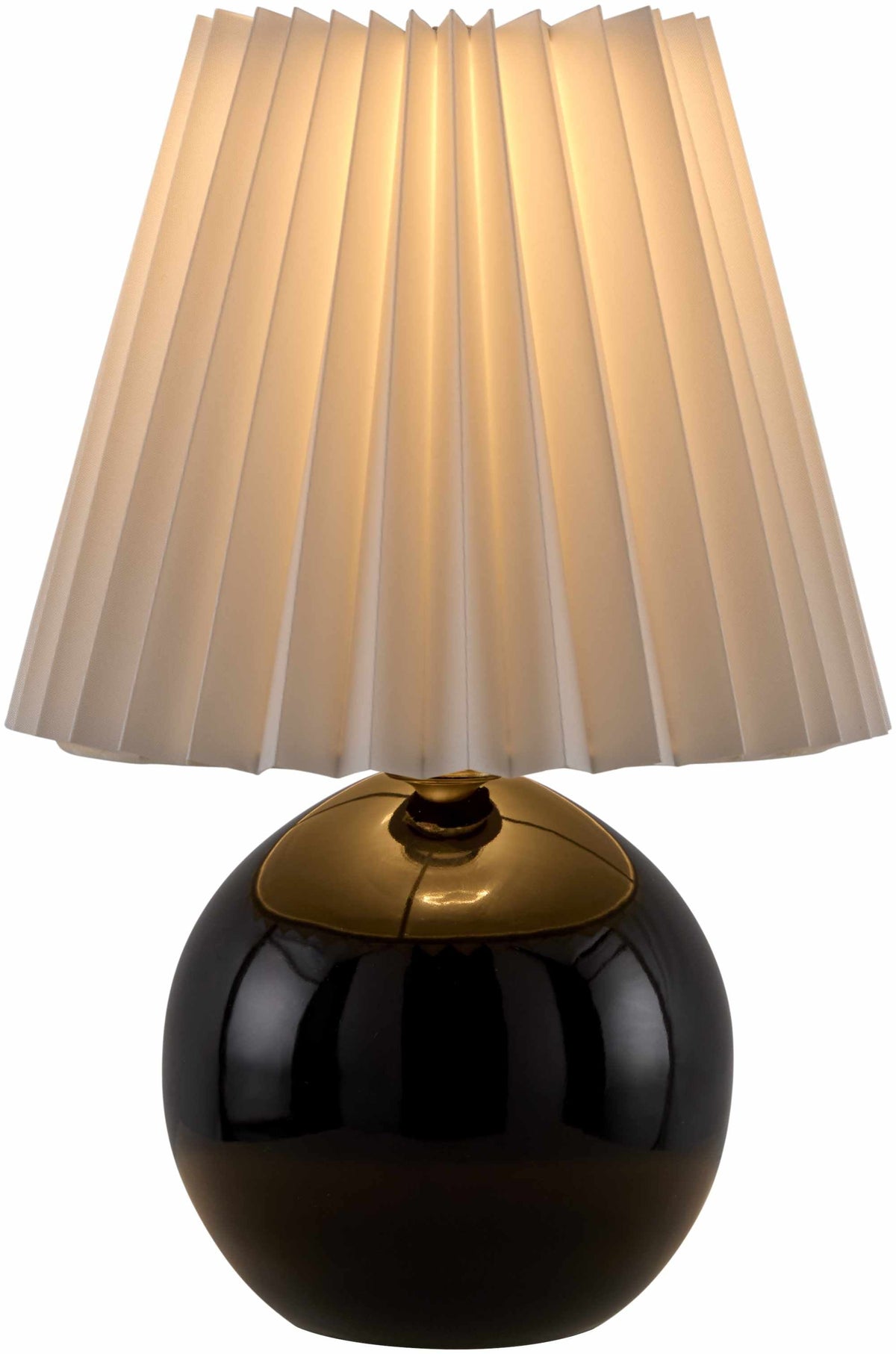 Granjenal Aqua Table Lamp