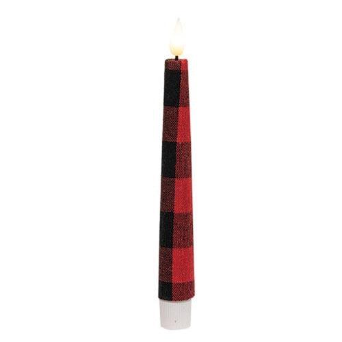 Lodge Timer Taper 8