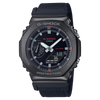 G-SHOCK Analog Digital 2100 Series | GM2100CB-1A