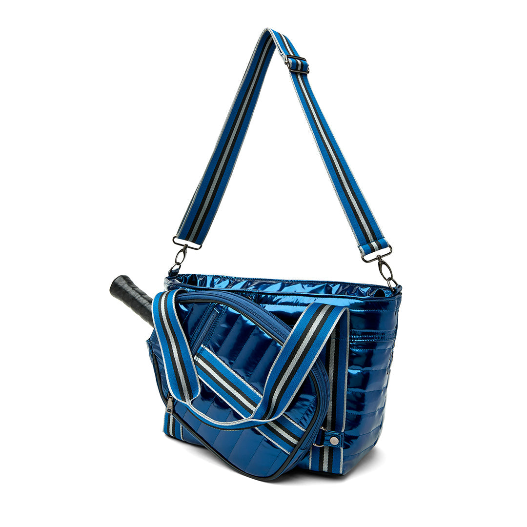 Ace of the Court Pickleball Bag