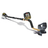 Fisher Goldbug Pro Metal Detector - GOLDBUG-PRO