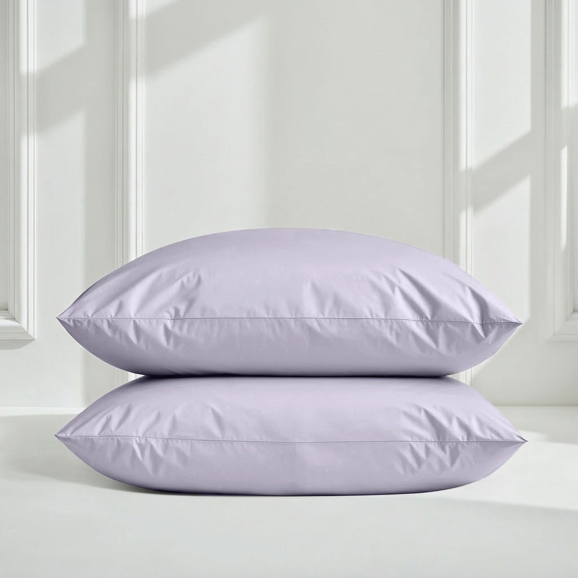 Luxe Australian Sateen Sheet Set