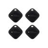GPS Tracker Family Pack x4