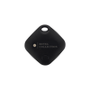 GPS Tracker