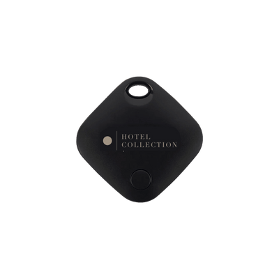 GPS Tracker