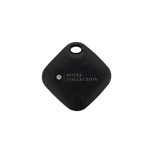 GPS Tracker