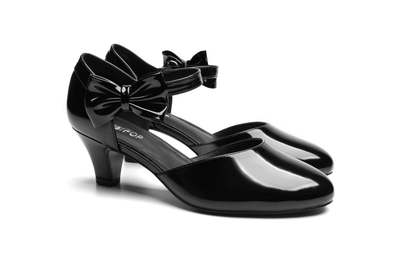 SugarPOP DragonGlass v2 Heels