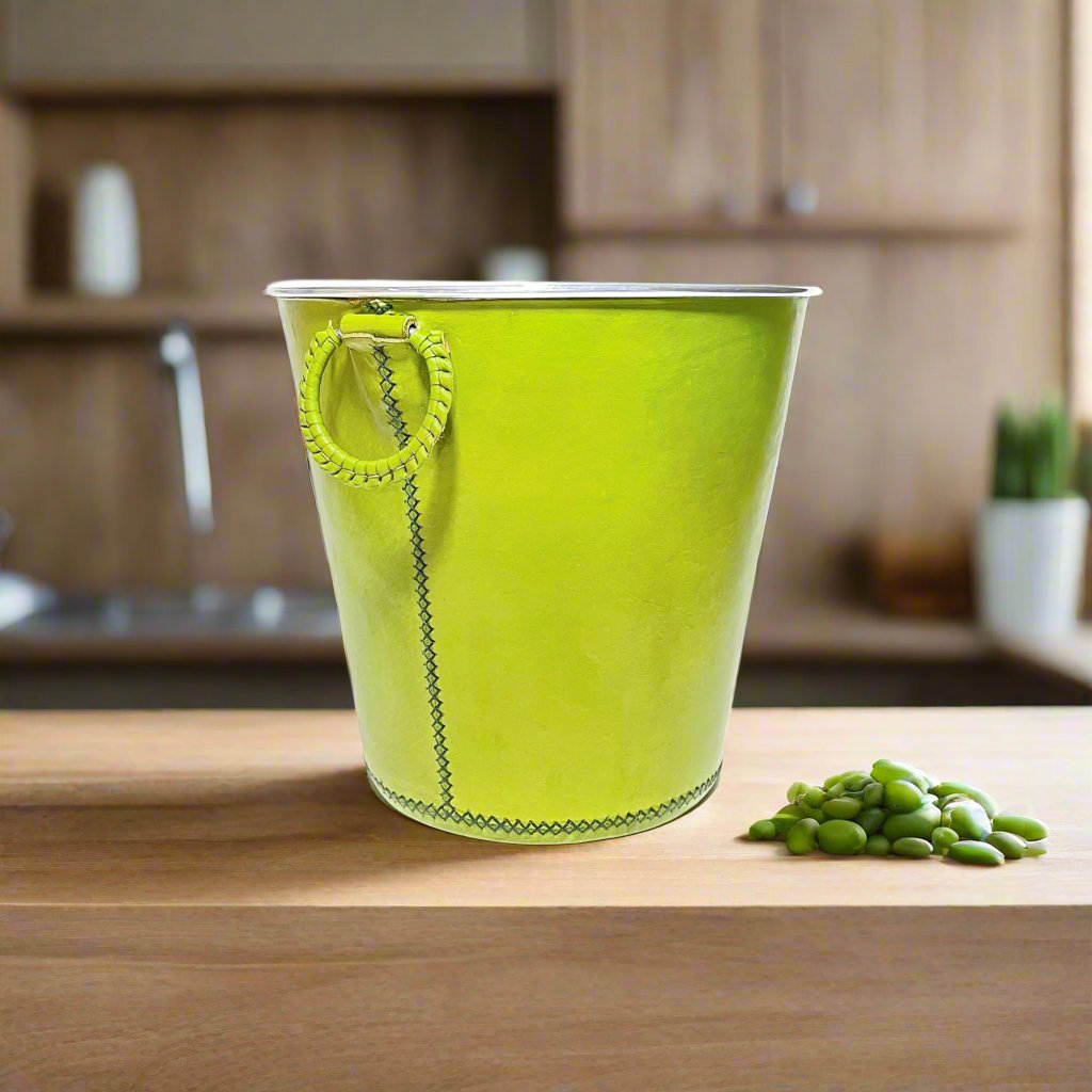 Champañera | Large Champagne Bucket