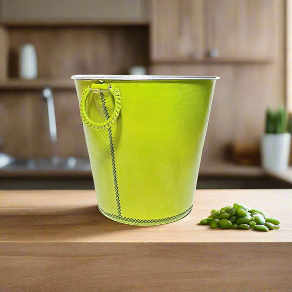 Champañera | Large Champagne Bucket