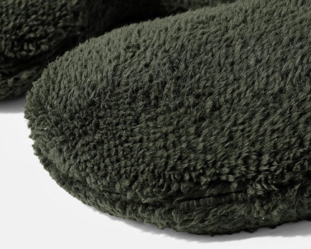 Weighted Neck Pillow
