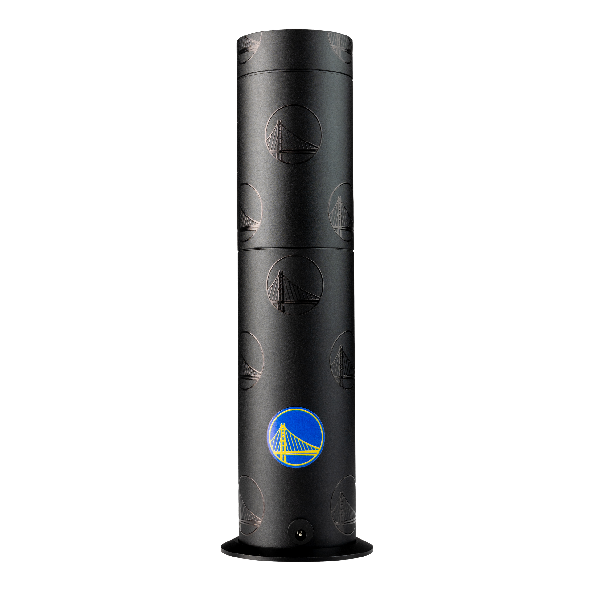 NBA Mini Pro Scent Diffuser