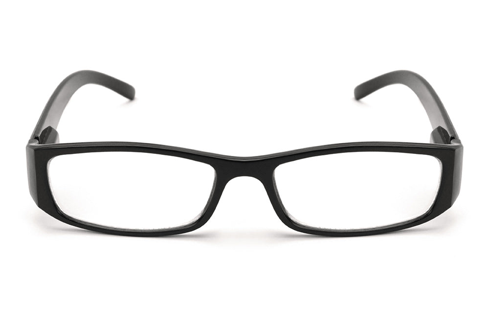 Georgia Tech Yellow Jackets Readers