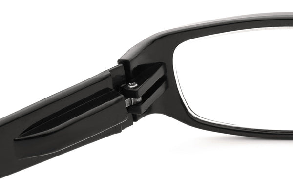 Georgia Tech Yellow Jackets Readers