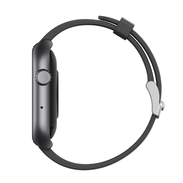 Smart Watch for Men Women, 2.0