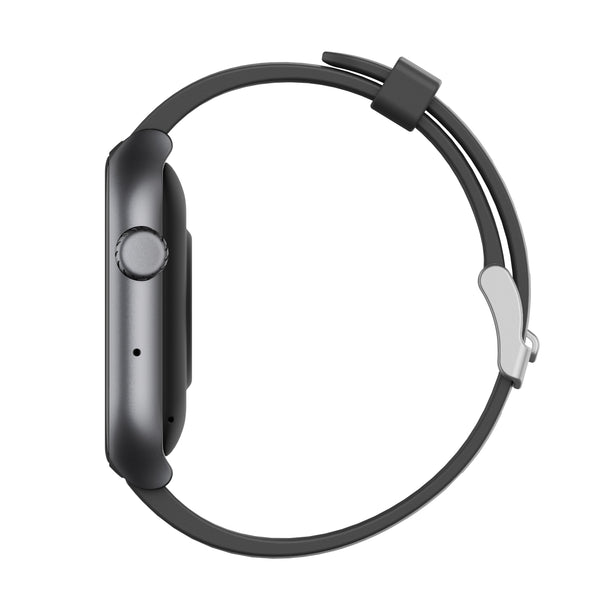 Smart Watch for Men Women, 2.0