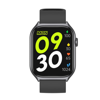 Smart Watch for Men Women, 2.0