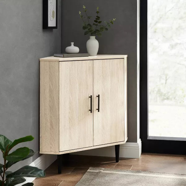 Cabinet - Saracina Home Ennovanest Limited