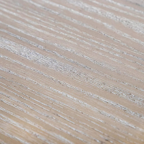 Boho 5 Drawer Oak Ennovanest Limited