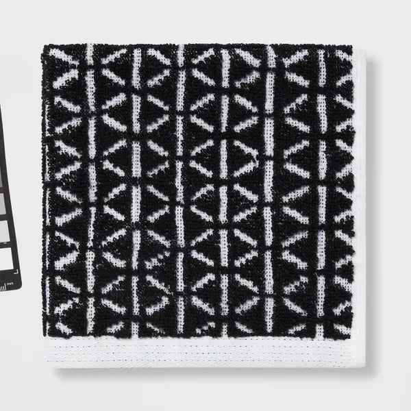 Boho Bath Towels Ennovanest Limited