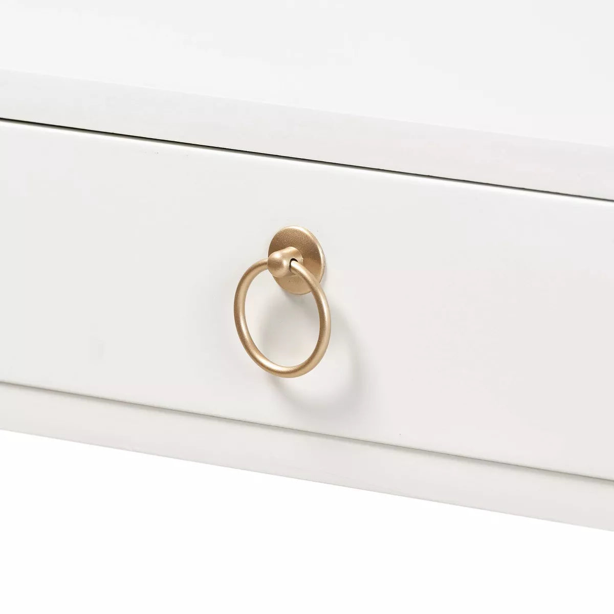 Beagan Wood Ennovanest Limited