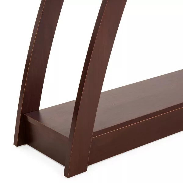 Console Accent Table Furniture Ennovanest Limited