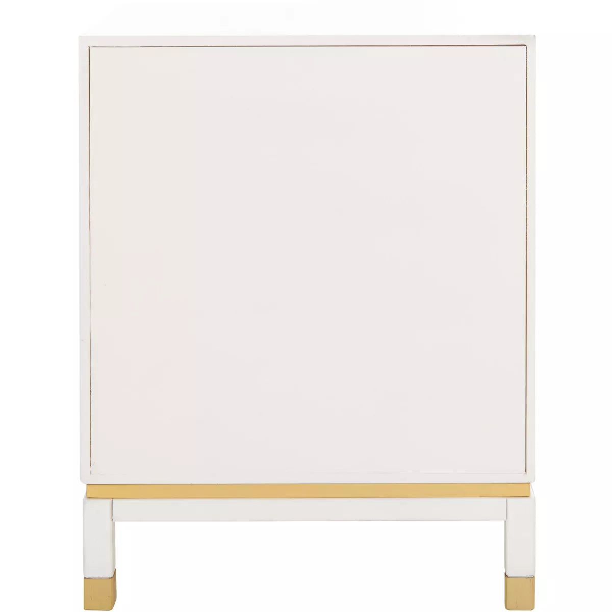 bohemian side table Baskin Accent Table Ennovanest Limited