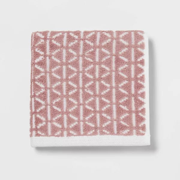 Boho Bath Towels Ennovanest Limited