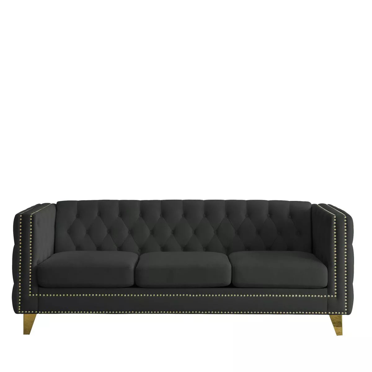 Arm Couch Ennovanest Limited