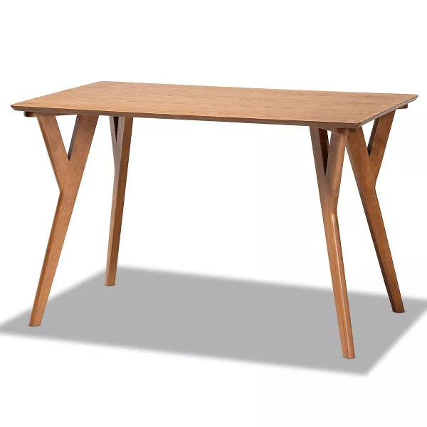 5pc Odessa Mid-Century Ennovanest Limited