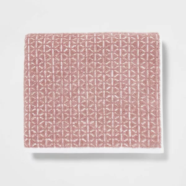 Boho Bath Towels Ennovanest Limited