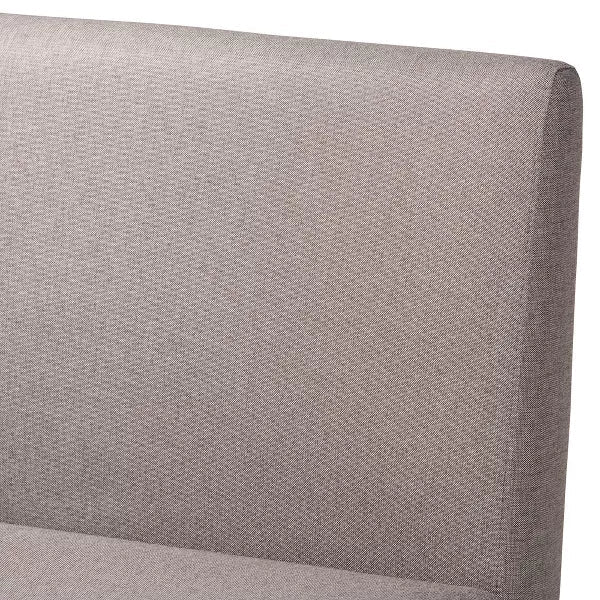 5pc Odessa Mid-Century Ennovanest Limited